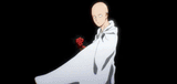 one_punch