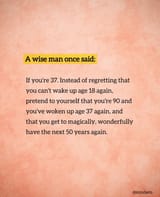 53-years-to-be-exact-image-v0-l0yktgktnije1