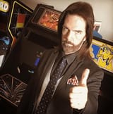 Billy-Mitchell-Wiki