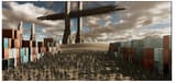 Screenshot 2025-06-25 213030