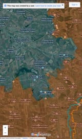 1736170489316475