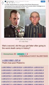 1748569791122915