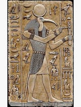 Thoth