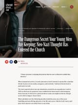 neo-nazi-thought
