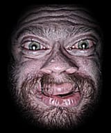 IMG_1050