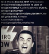 1748962026799030
