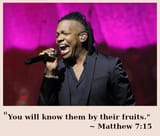 Michael Tait