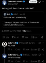 Screenshot_20250626_053201_Firefox~2