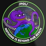 1731673118719