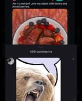1729304410277880