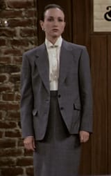 Lilith_Sternin