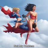 notmyproblem