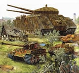 tank-ratte-painting