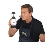 slap_chop