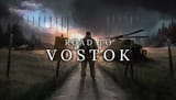 Road to Vostok