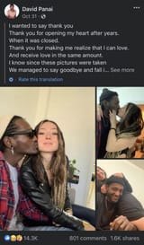 1701223020580007