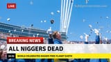 deadnigger