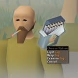 1724709405530509