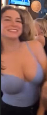 175082462379233