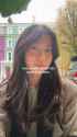 Snaptik.app_7430109856973065514_thumb.jpg