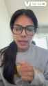 latina destroys ice supporters_thumb.jpg