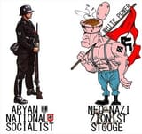neonazi