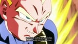 Time has run out for you android!