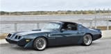 1979-pontiac-trans-am-pro-touring