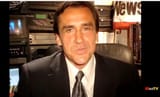 MaxTV 12.12.12