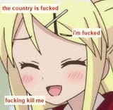 Hang in there Britfrens_1520329498353