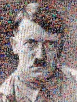 1664836158558013