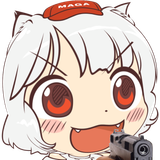 9900
