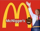 McNigger&#039;s
