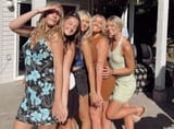 cr_1024x759-250307131822-Snapinsta.app_299633241_2933882040239805_1713993032928940044_n_1080