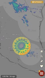 weather-radar-glitch-in-mexico-similar-to-but-more-v0-hwv6poz16rcd1[1]