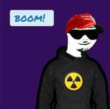 Radioactive