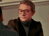 Teachyface