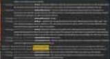 Screen Shot 2025-06-25 at 10.11.43 PM