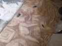aliencarvings_feed_20250519212233_thumb.jpg