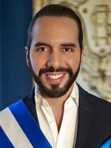 Presidente_Bukele