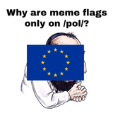 23486273423