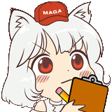 1708377653135034