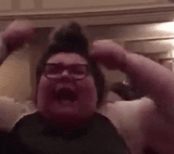 harriswalzfatty