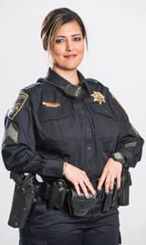 womens-history-month-a-salute-to-female-undercover-officers-2-faye-maloney-hayward-police-department