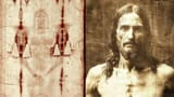 Shroud of Turin