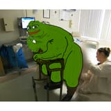 wipe it wagie