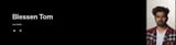 Capture2