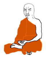 monkchud
