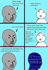 jews aren&#039;t white