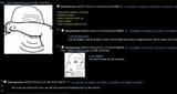 1724524542626318